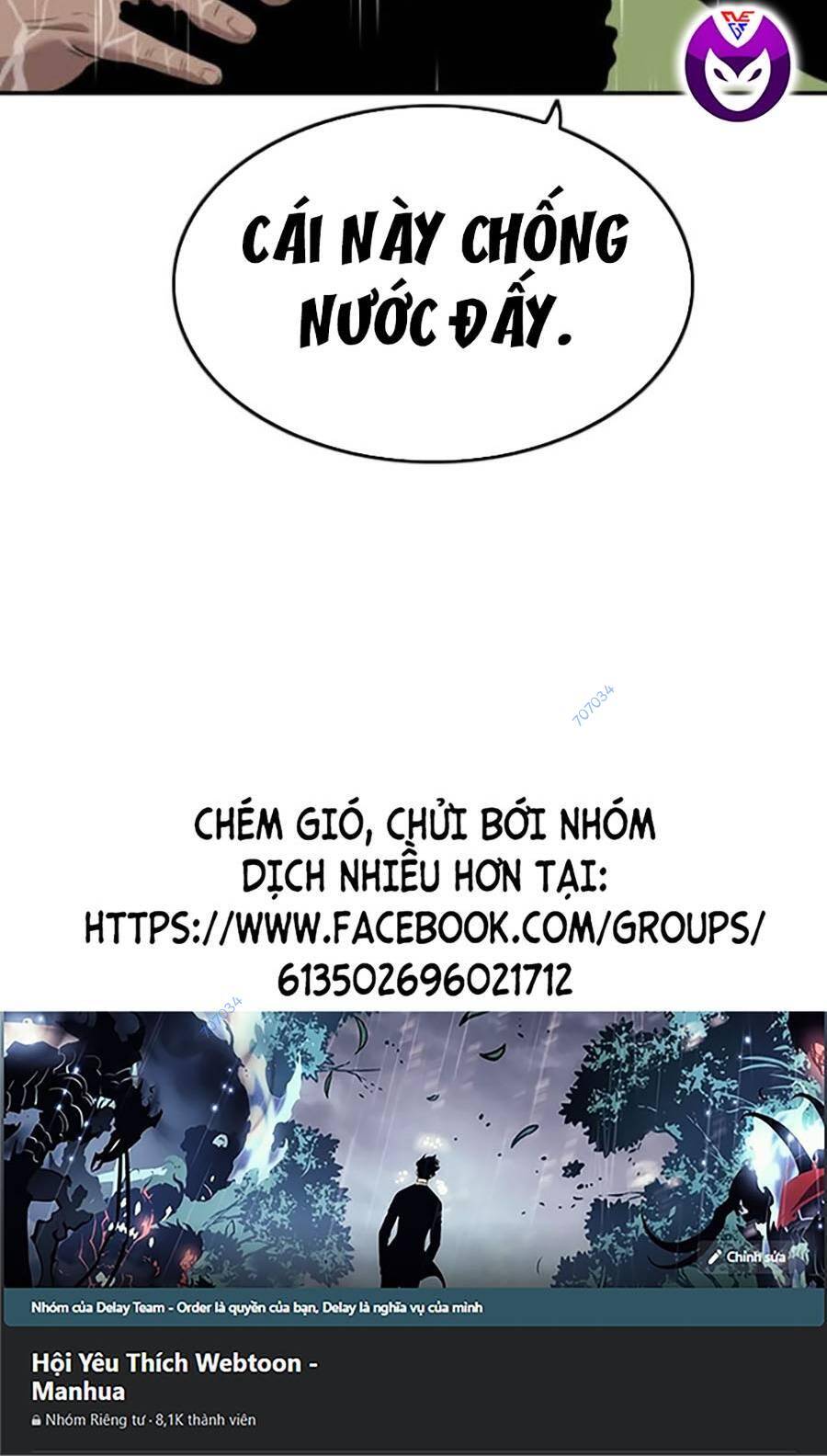 Chương 115