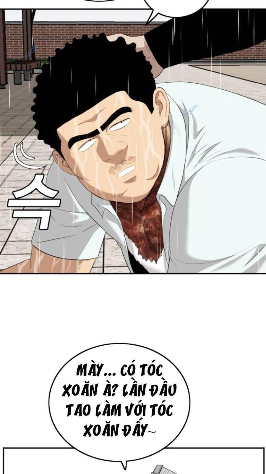 Chương 116
