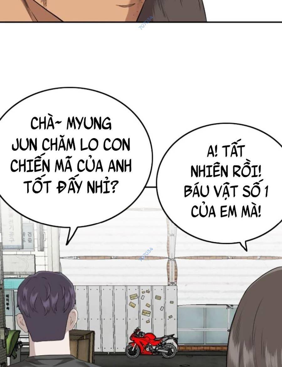 Chương 116