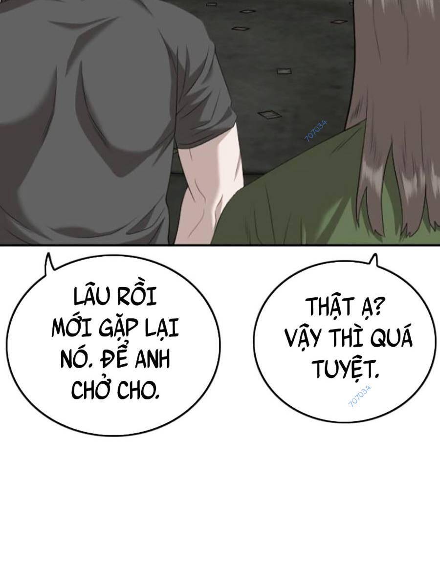 Chương 116