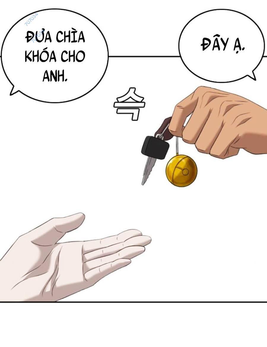 Chương 116