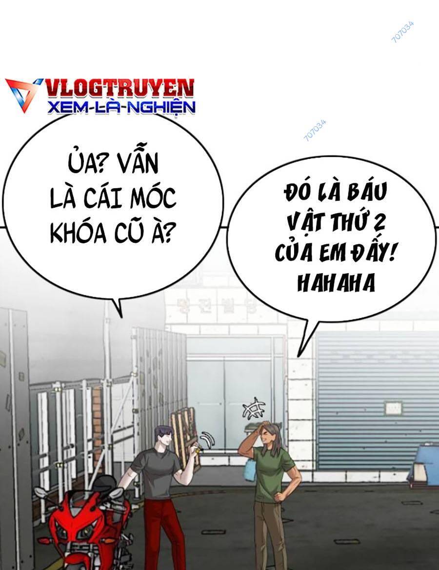Chương 116