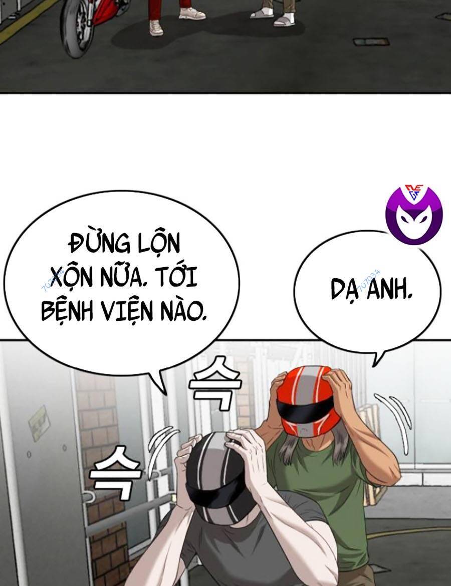 Chương 116