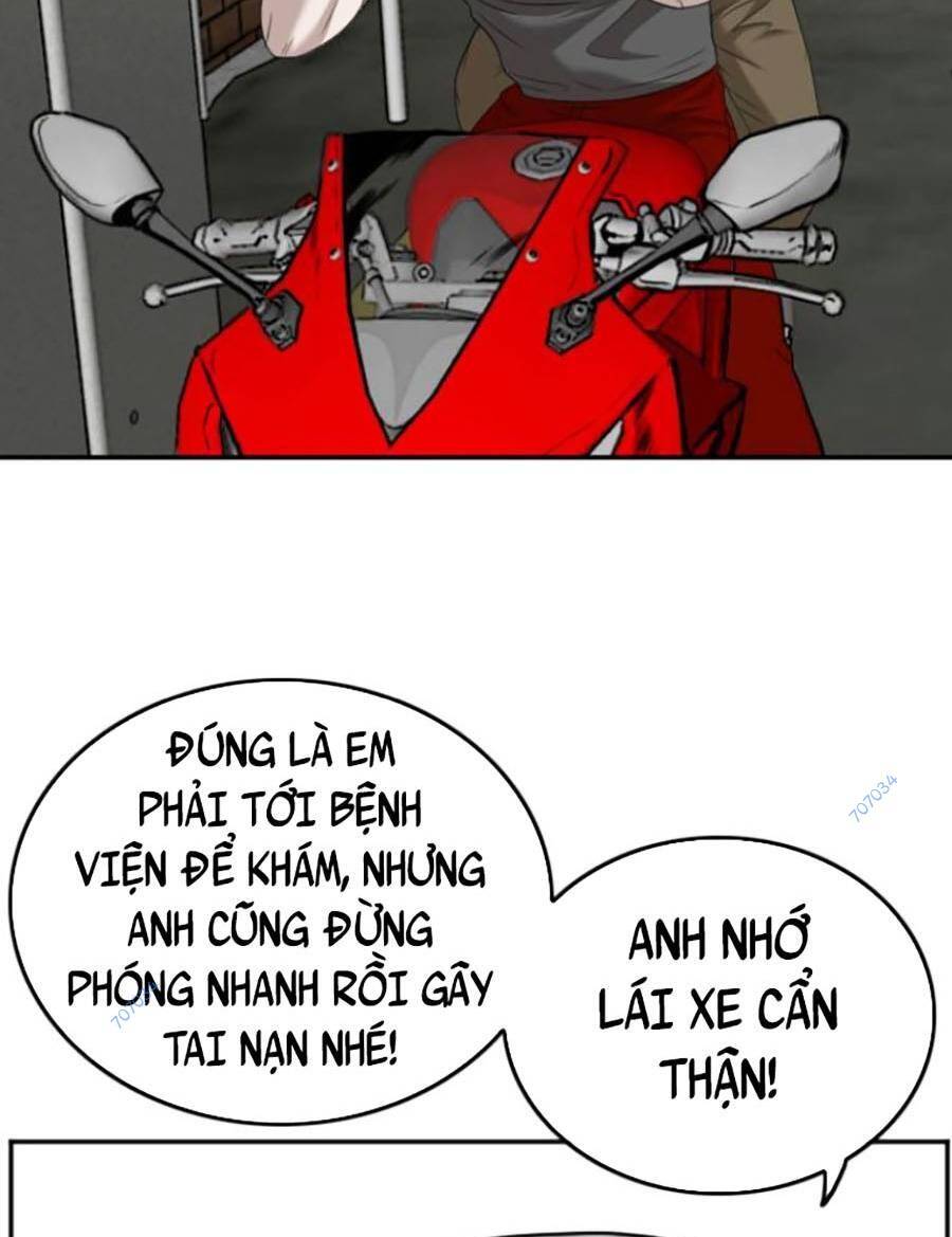 Chương 116