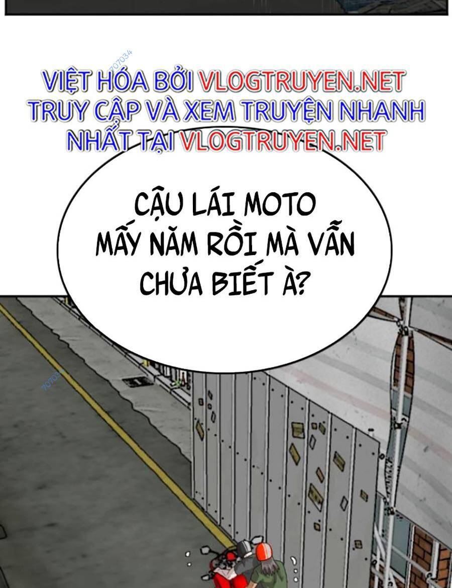 Chương 116