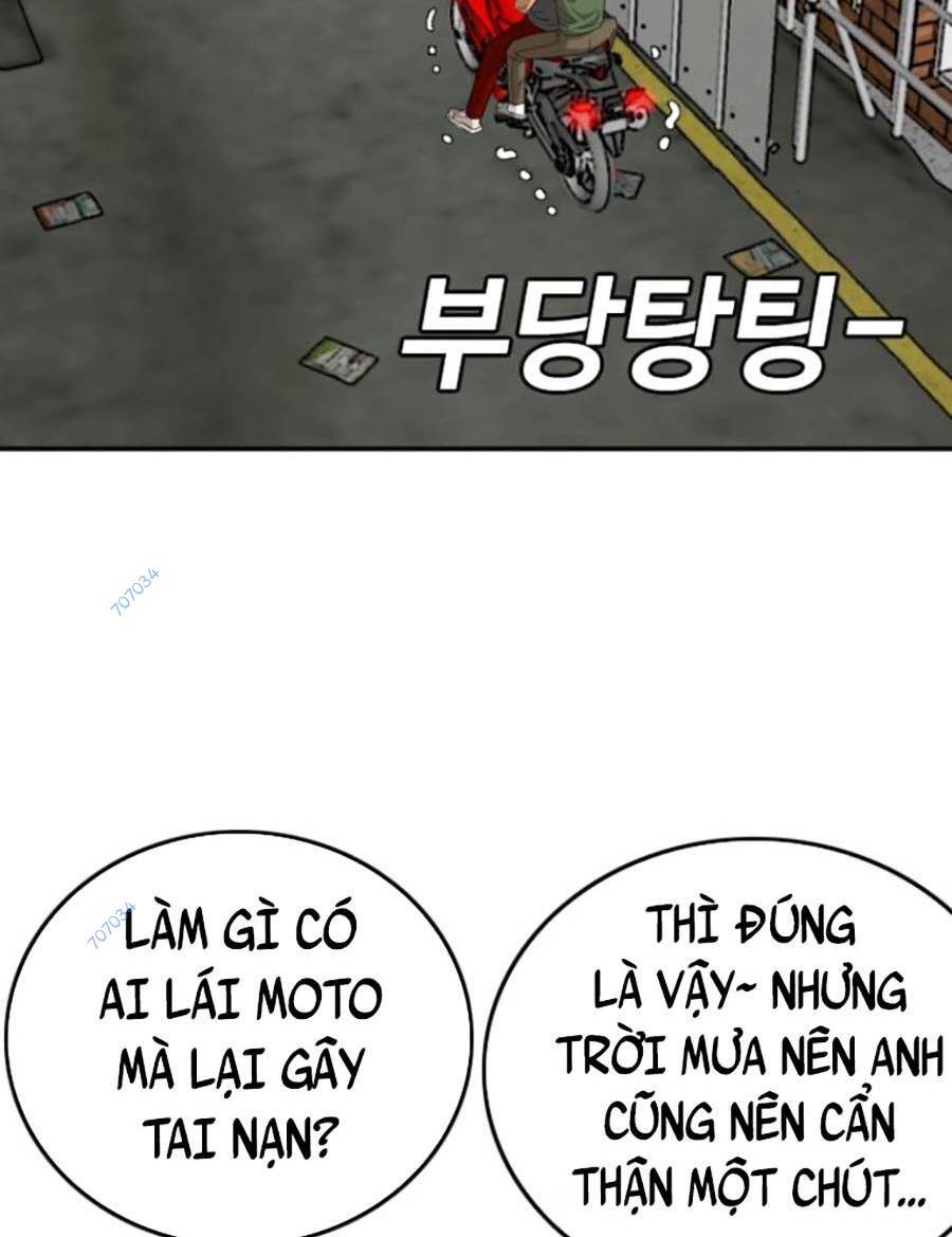 Chương 116