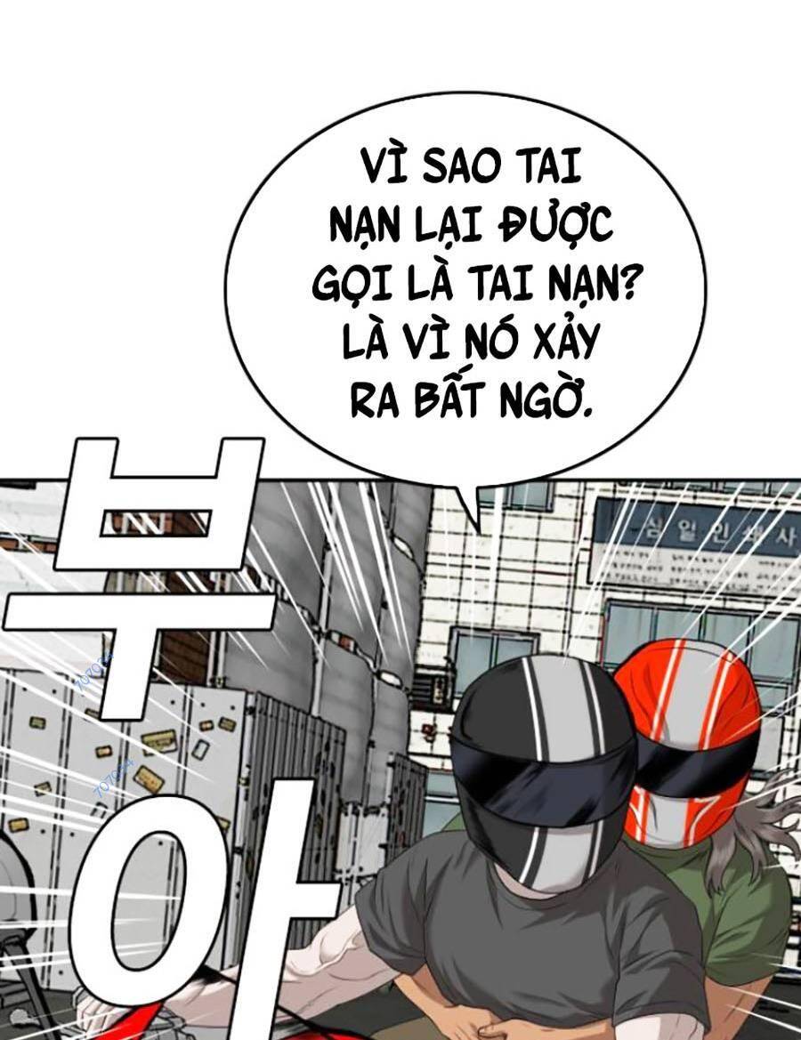 Chương 116