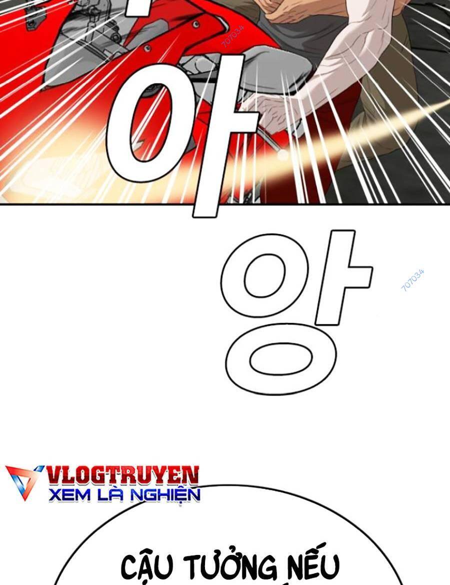 Chương 116