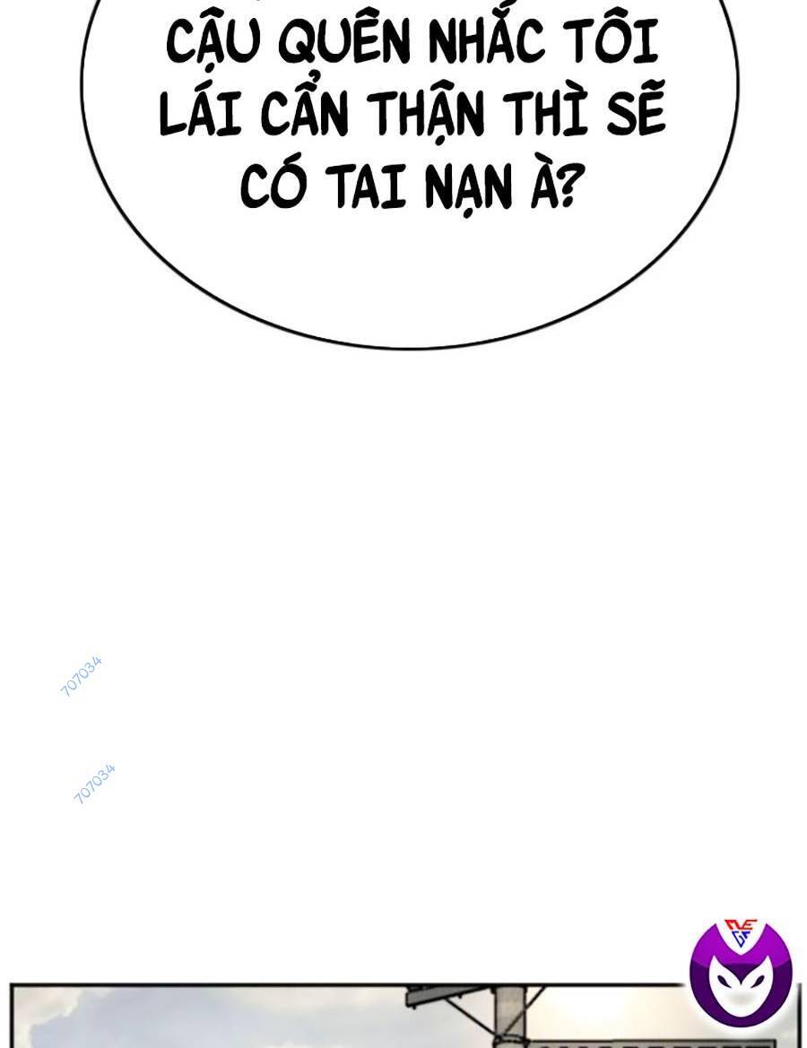 Chương 116