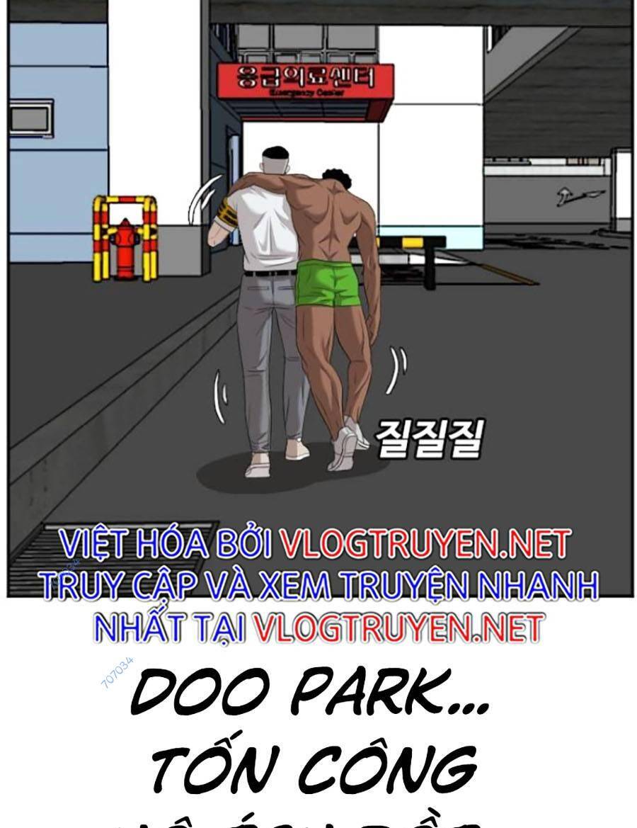 Chương 116