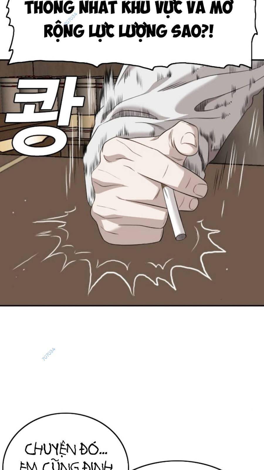Chương 116