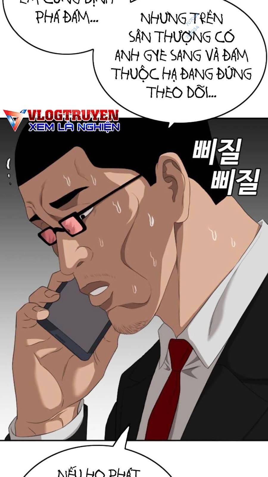 Chương 116