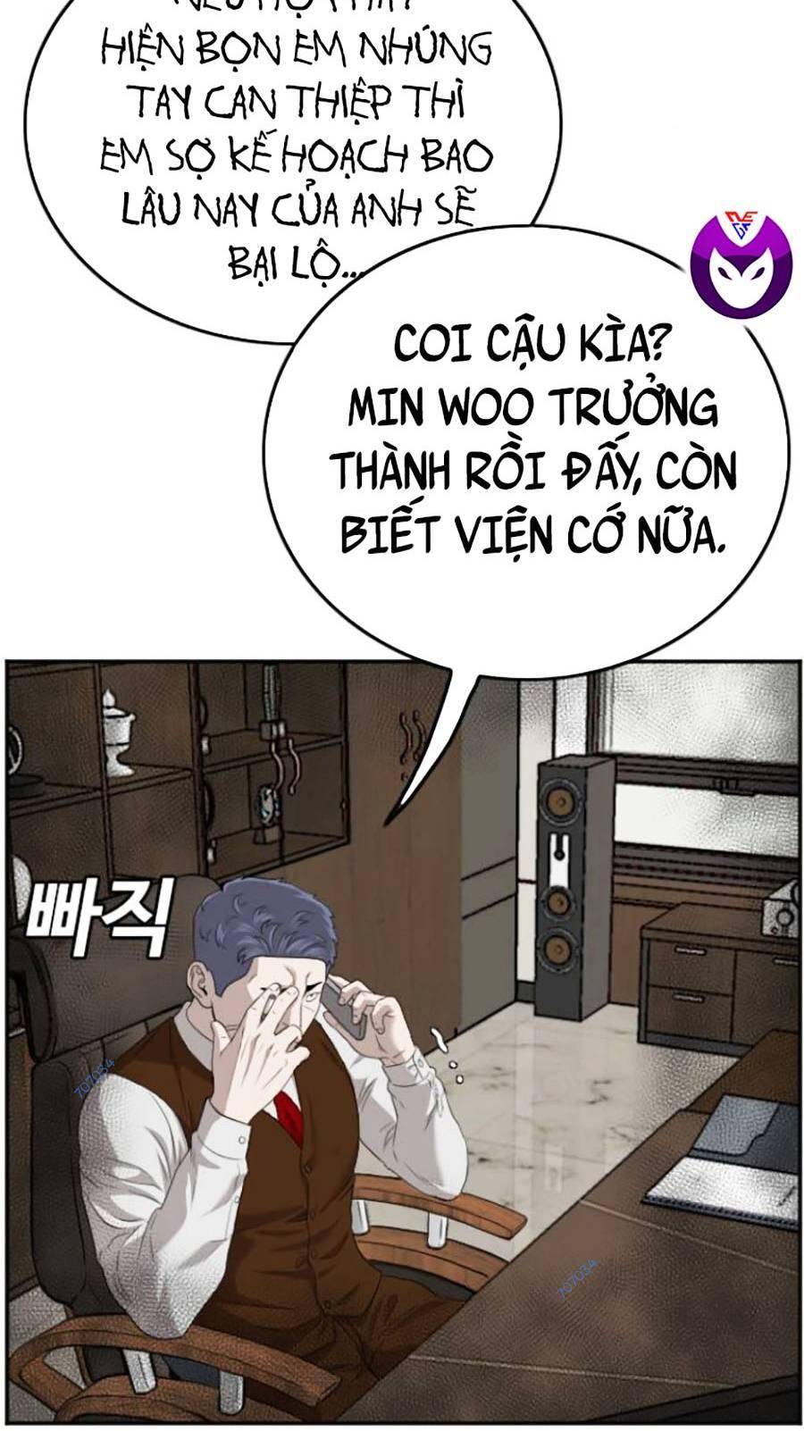 Chương 116