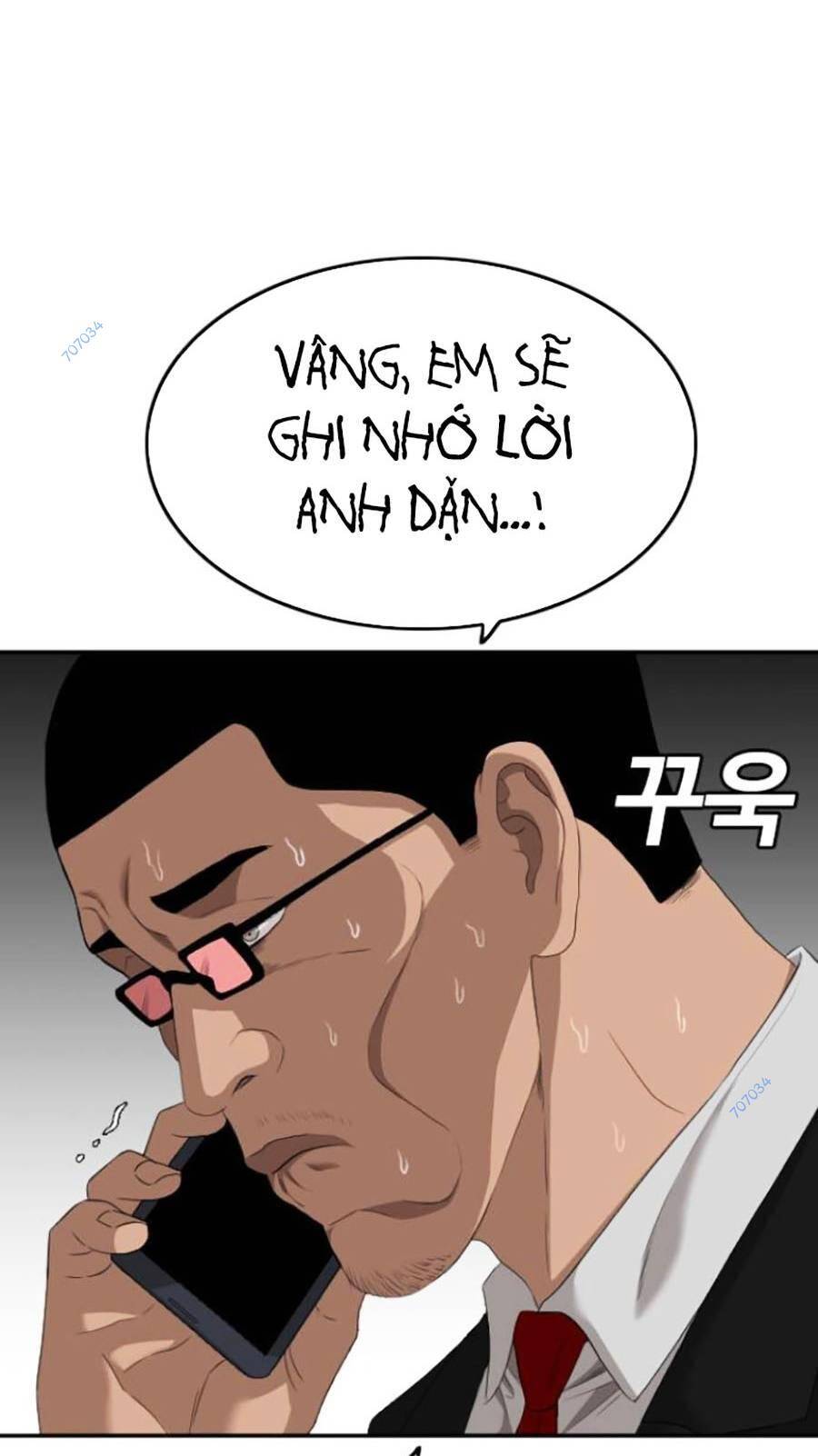 Chương 116