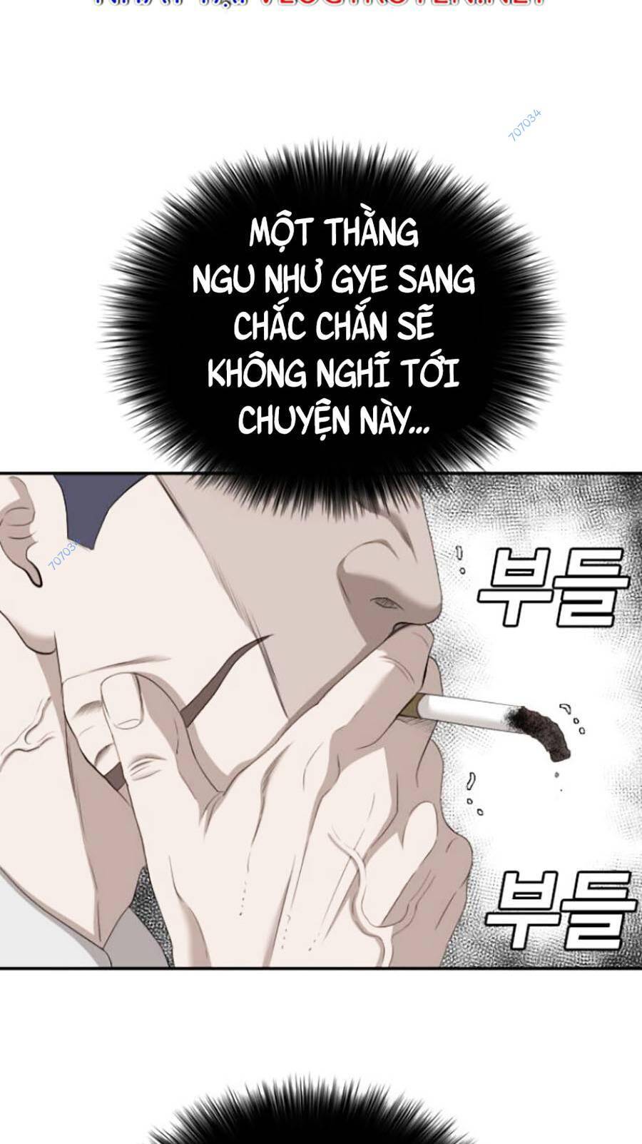 Chương 116