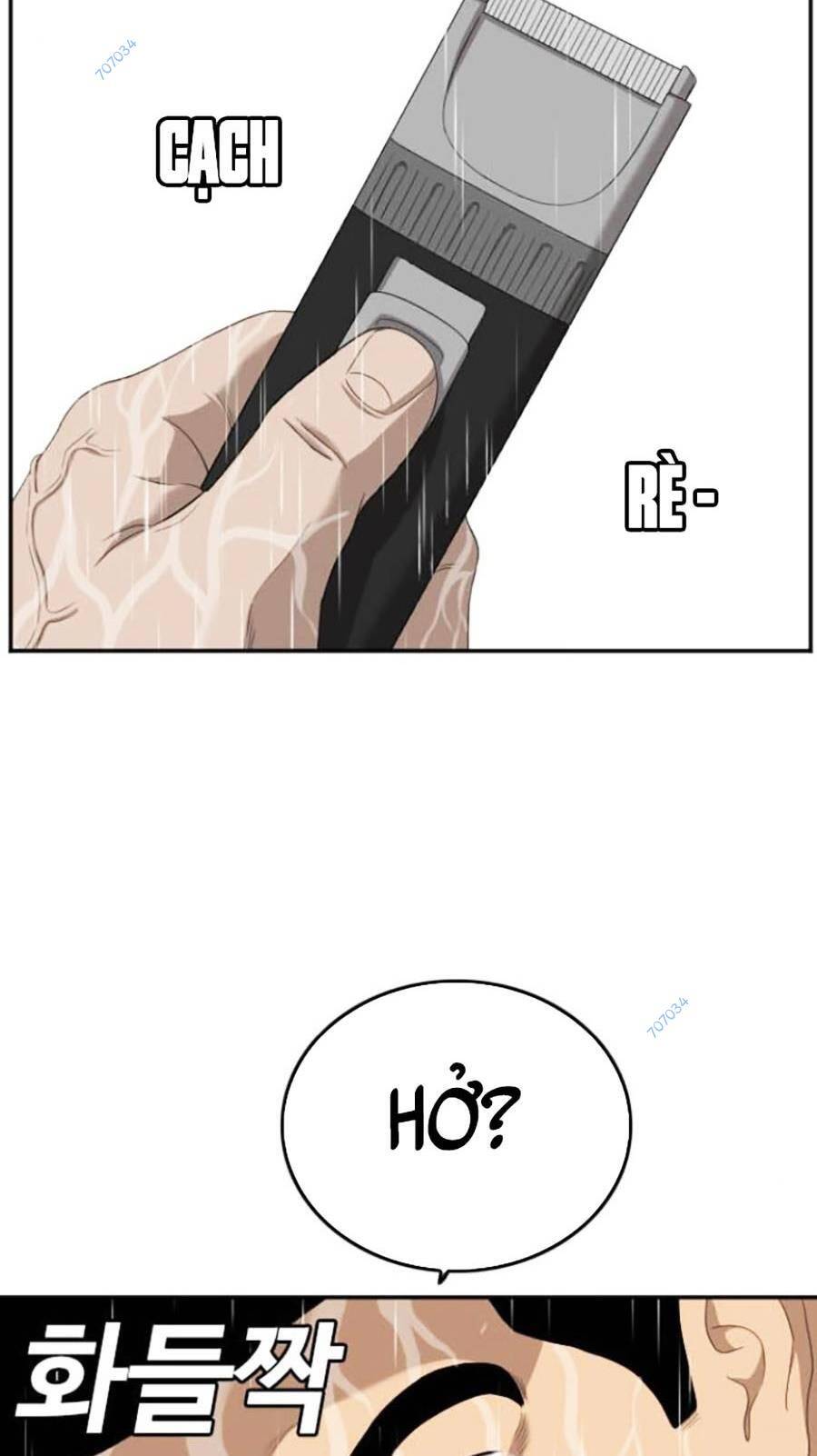 Chương 116