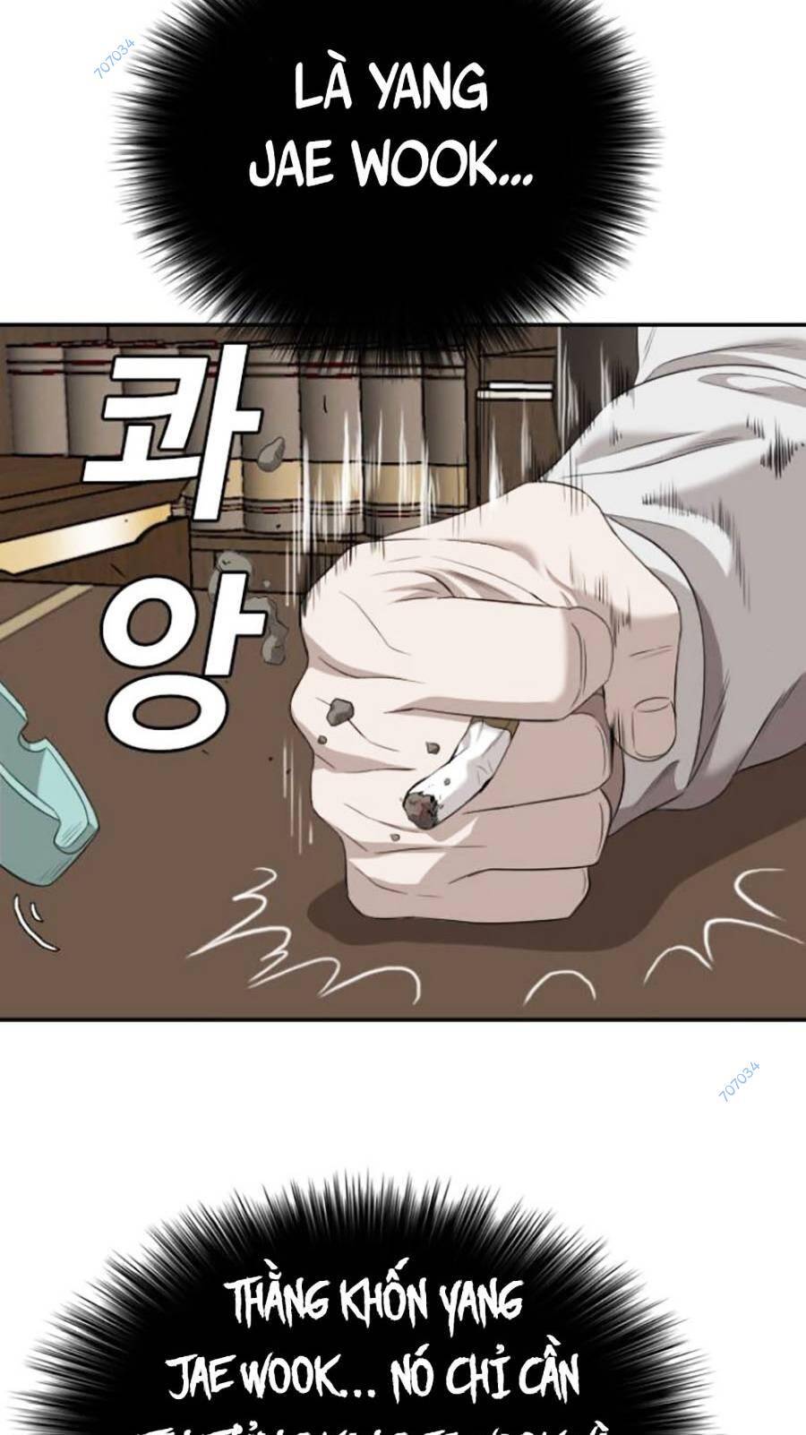 Chương 116