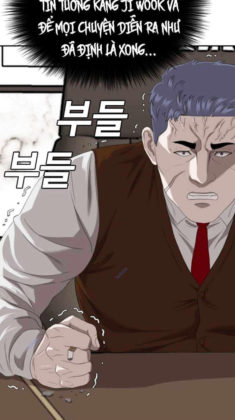 Chương 116