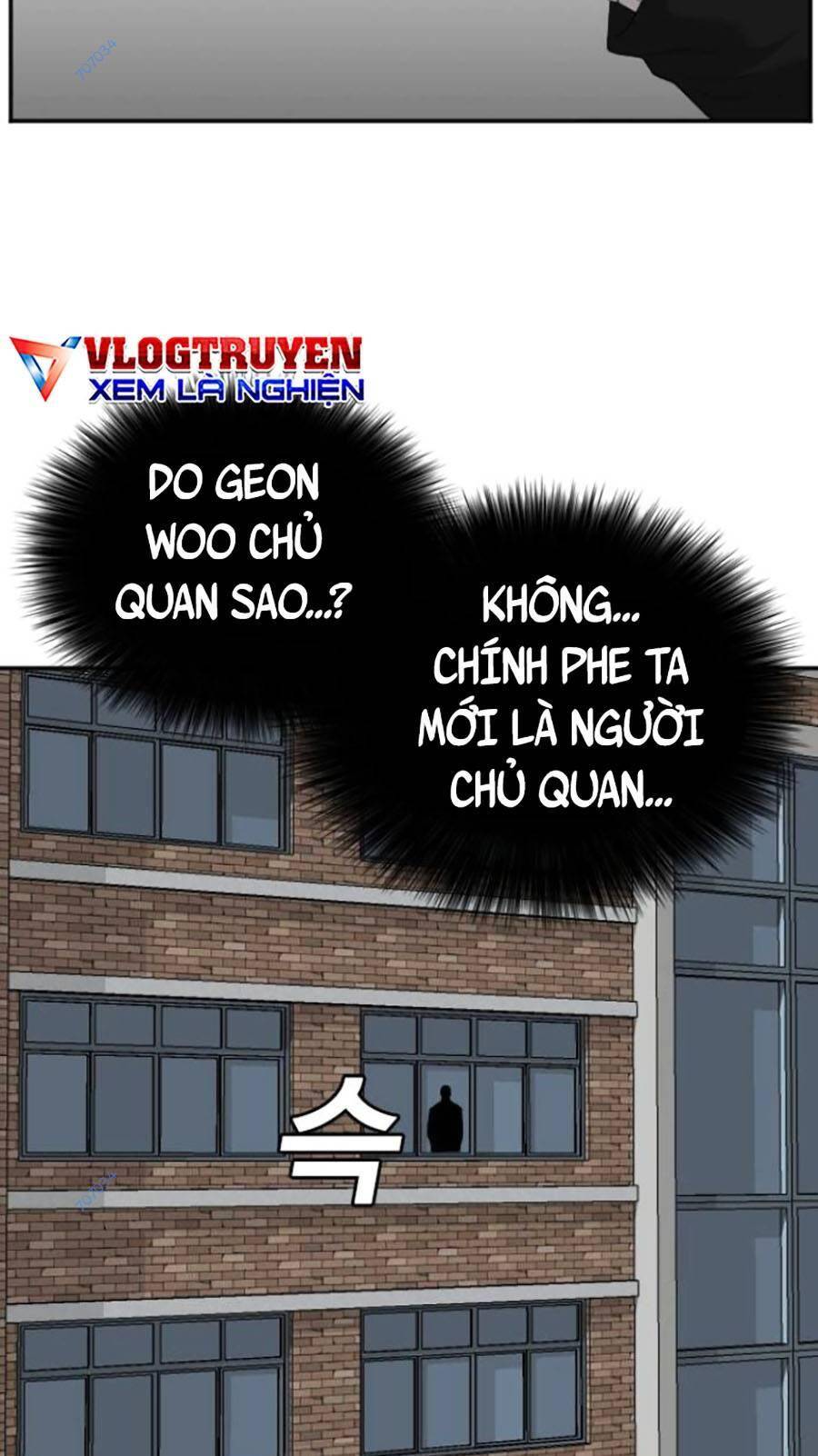 Chương 116