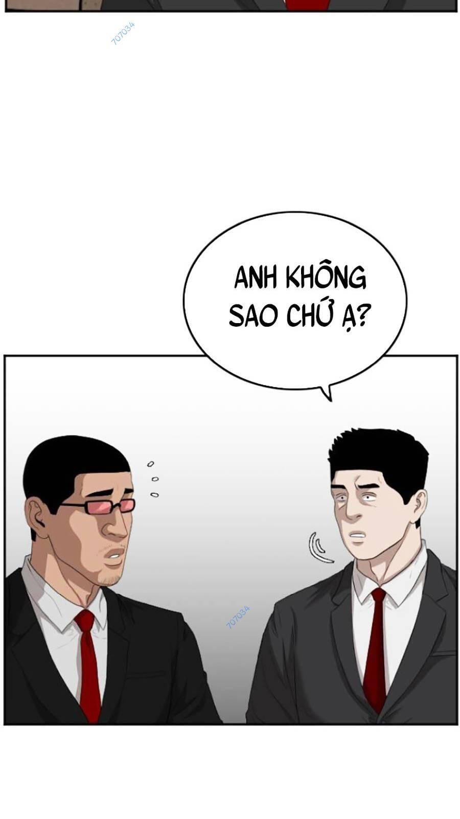 Chương 116