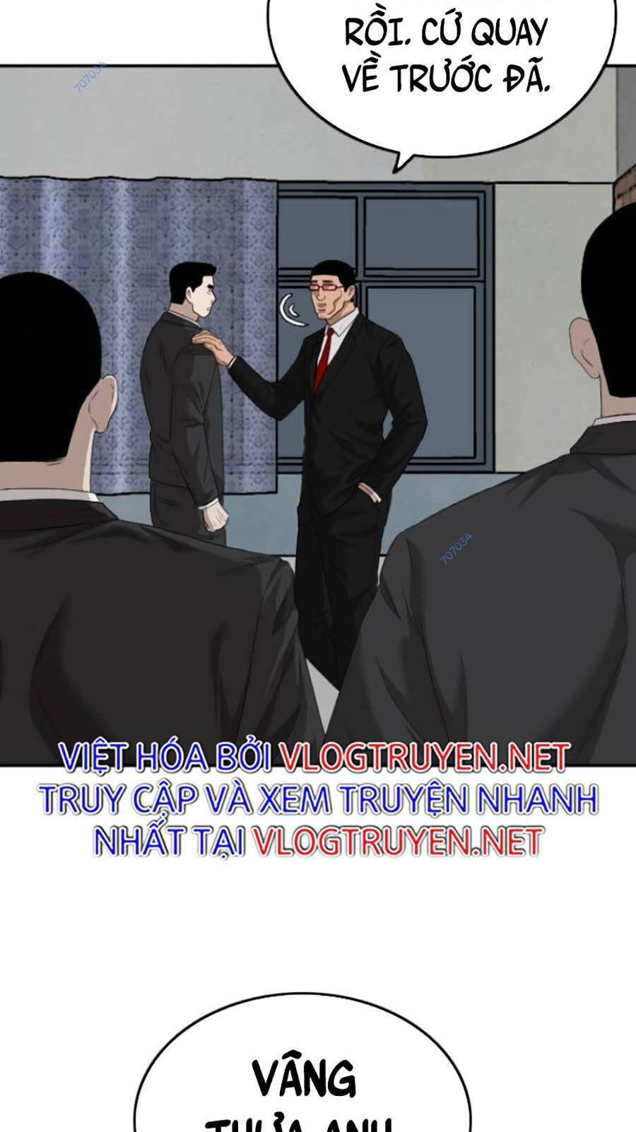 Chương 116