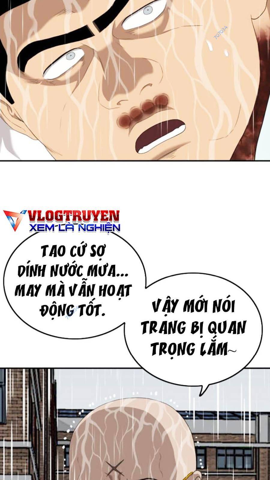 Chương 116