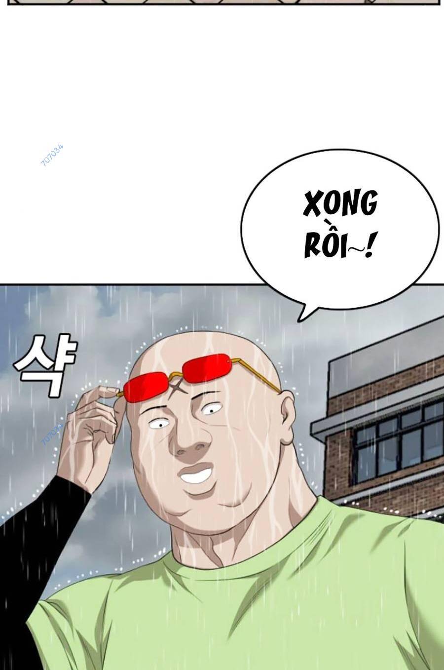 Chương 116