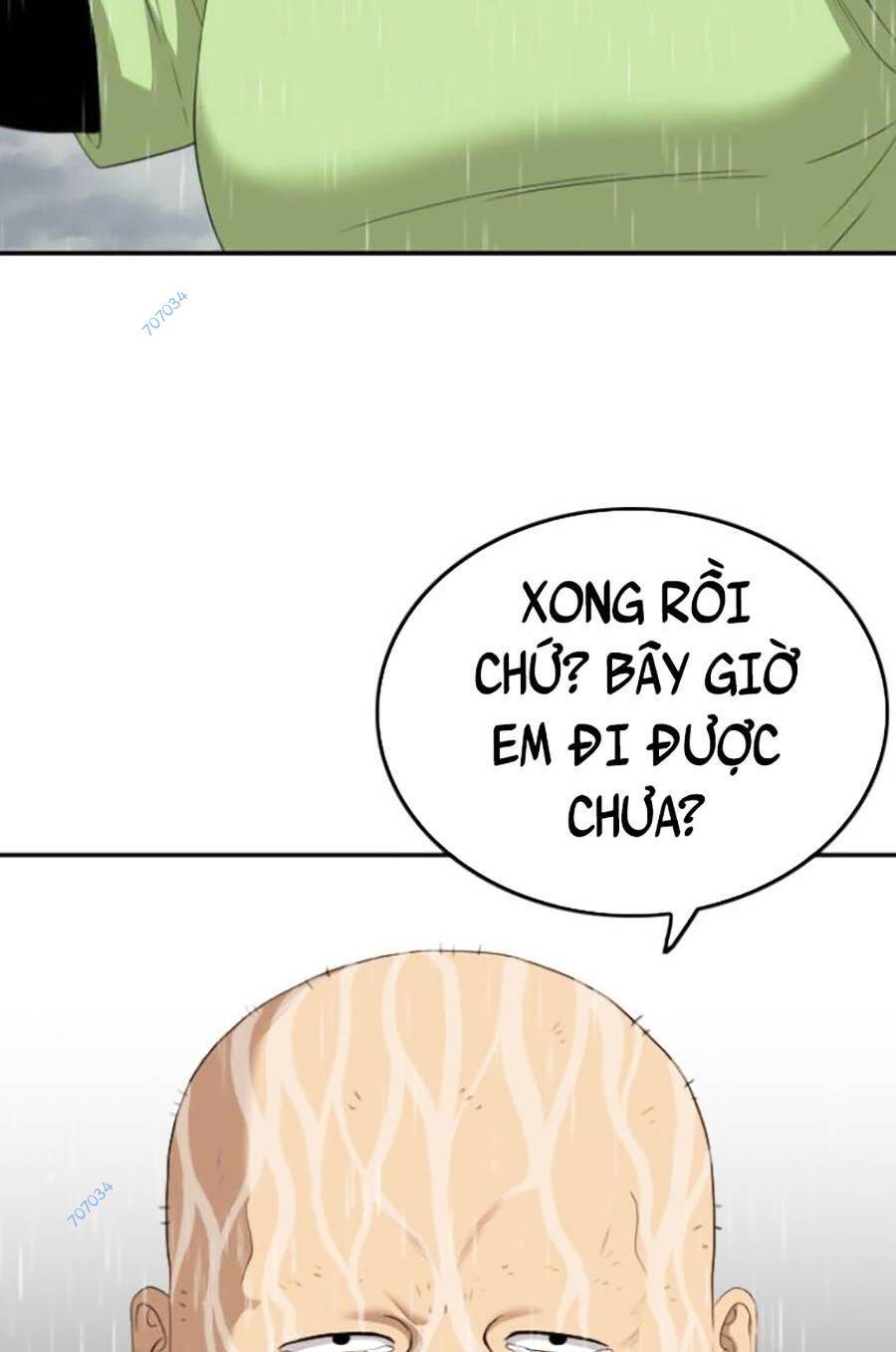 Chương 116