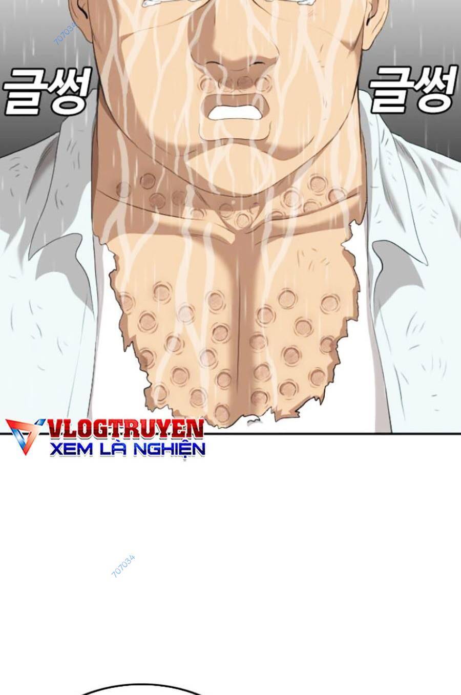 Chương 116