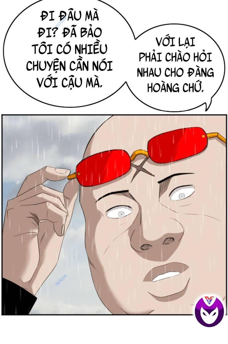 Chương 116
