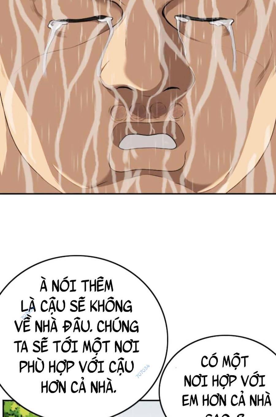 Chương 116