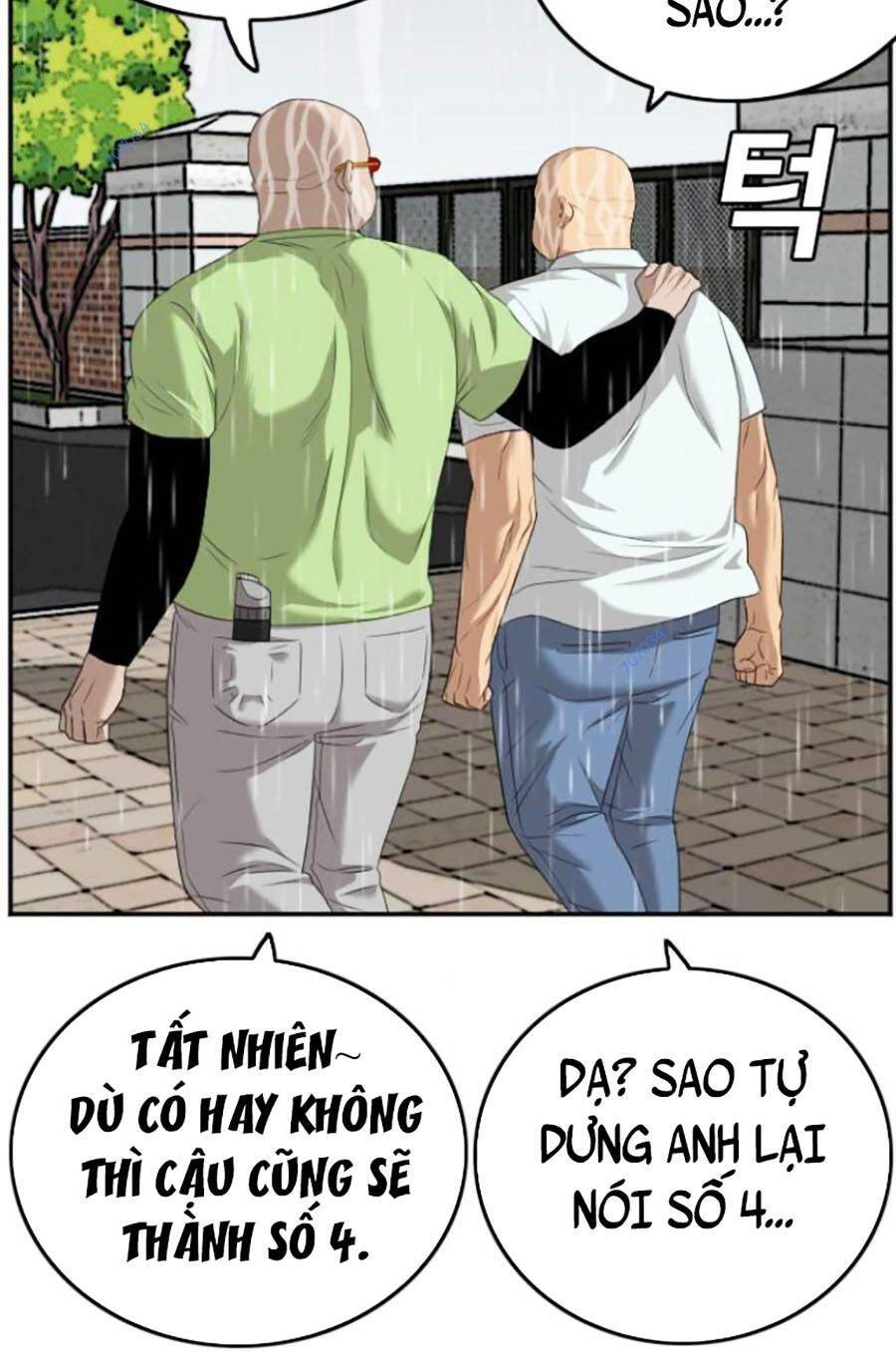 Chương 116
