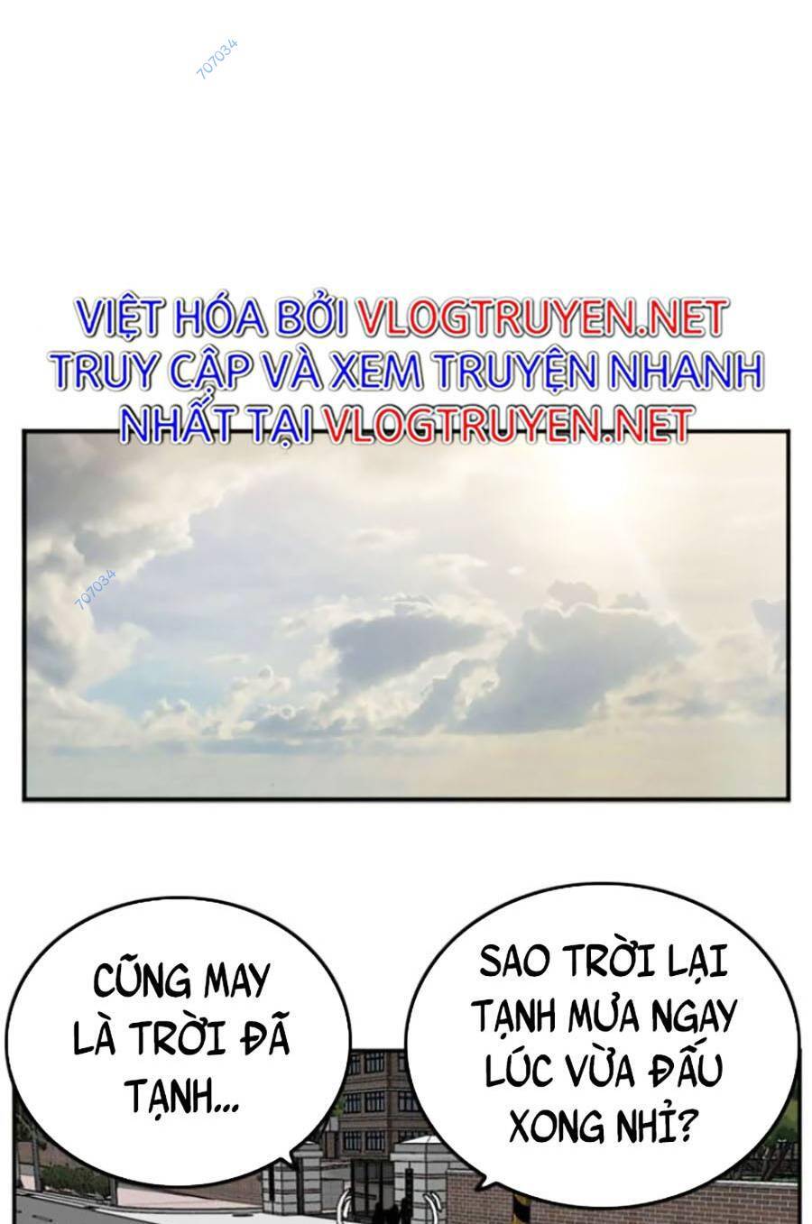Chương 116