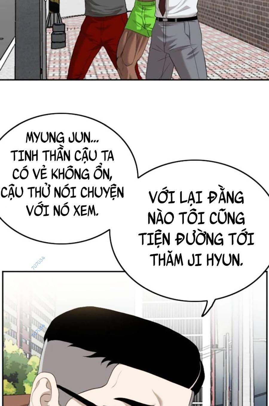 Chương 116