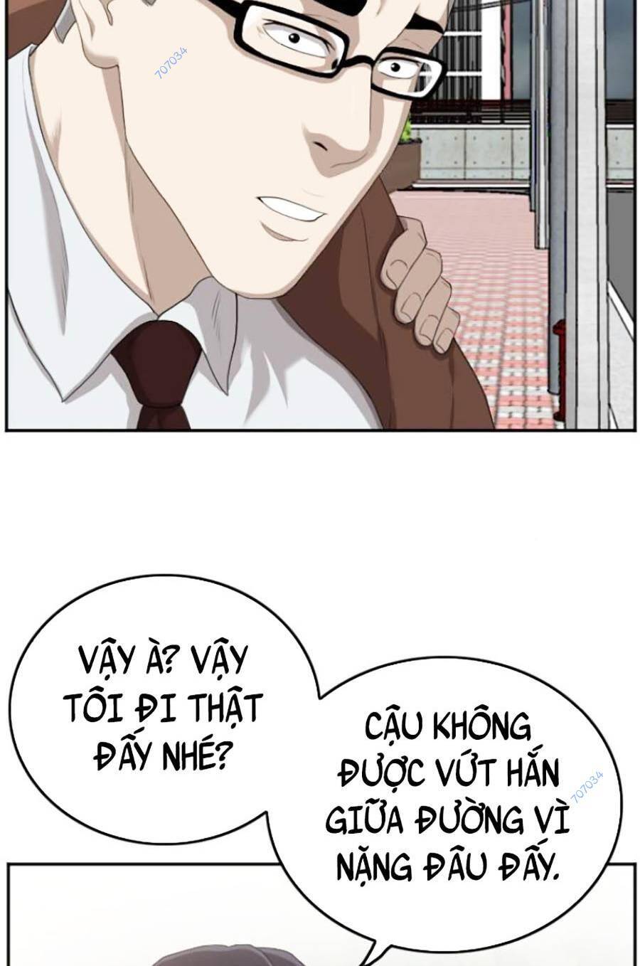Chương 116
