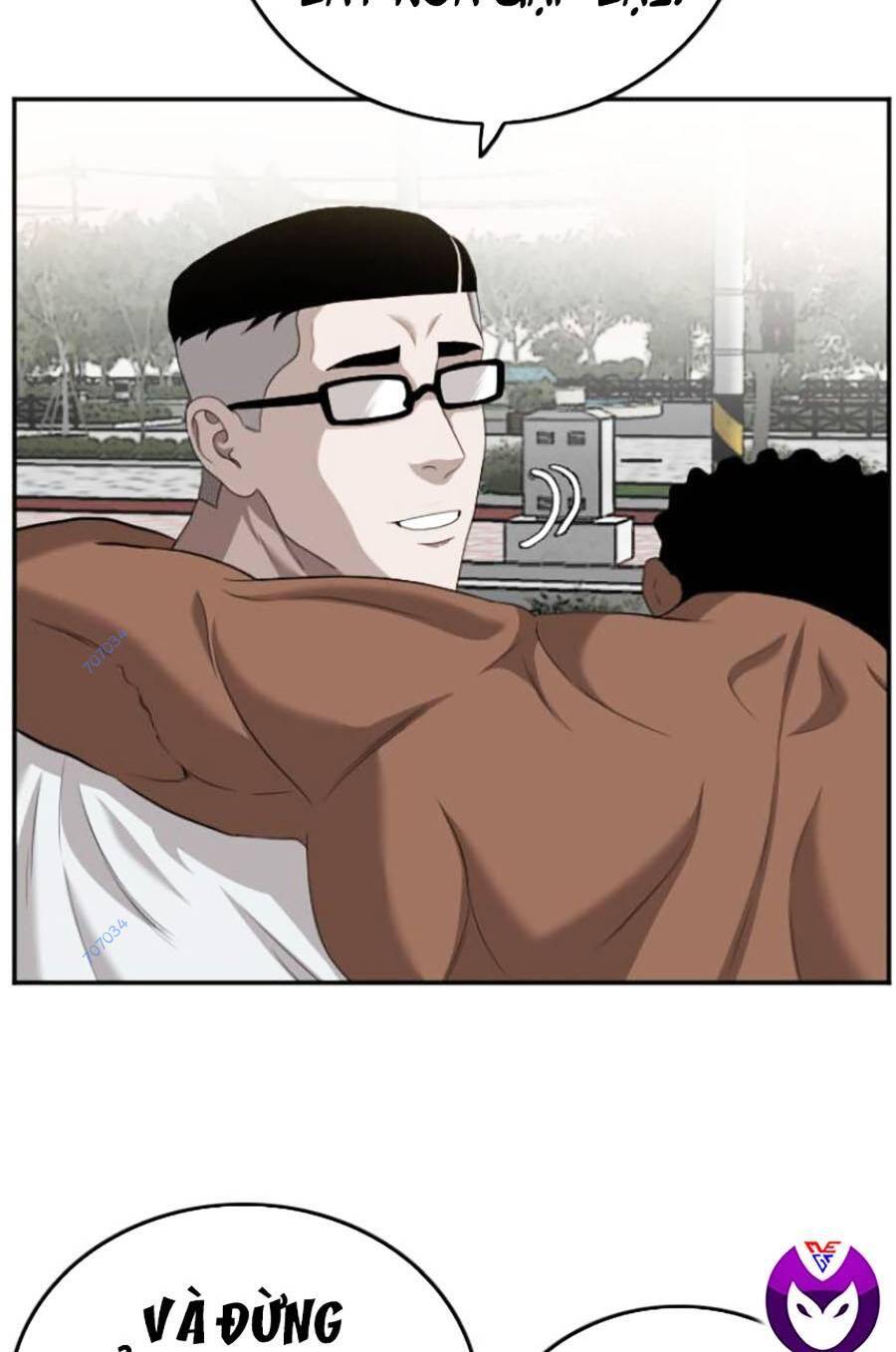 Chương 116