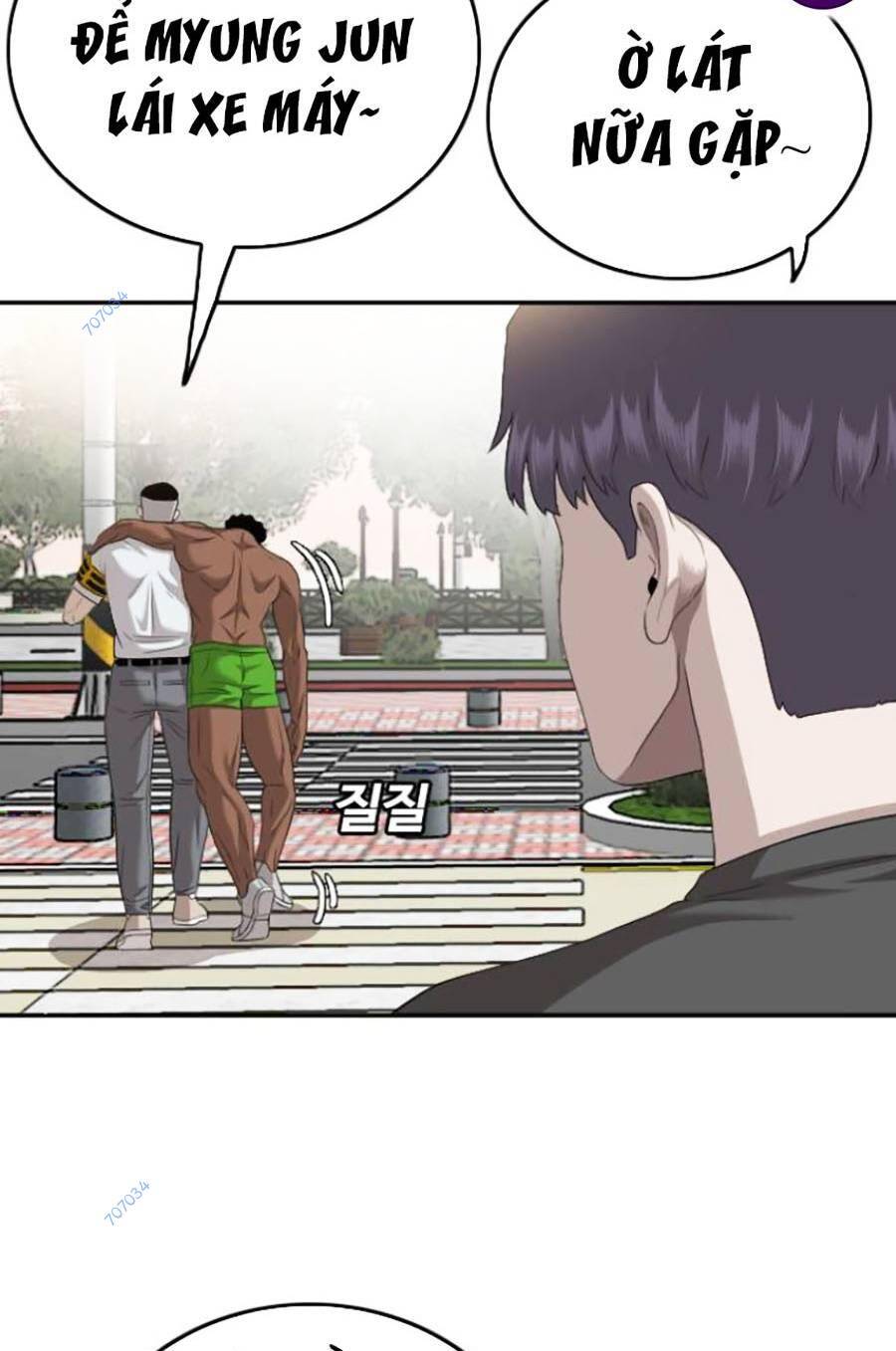 Chương 116