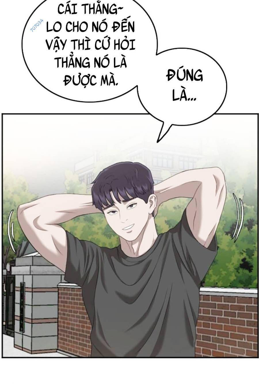 Chương 116