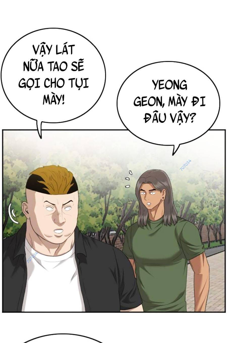 Chương 116