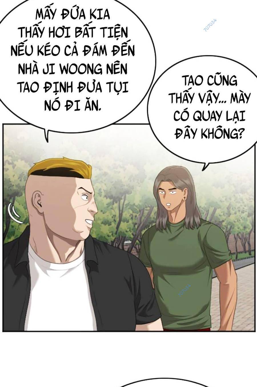 Chương 116