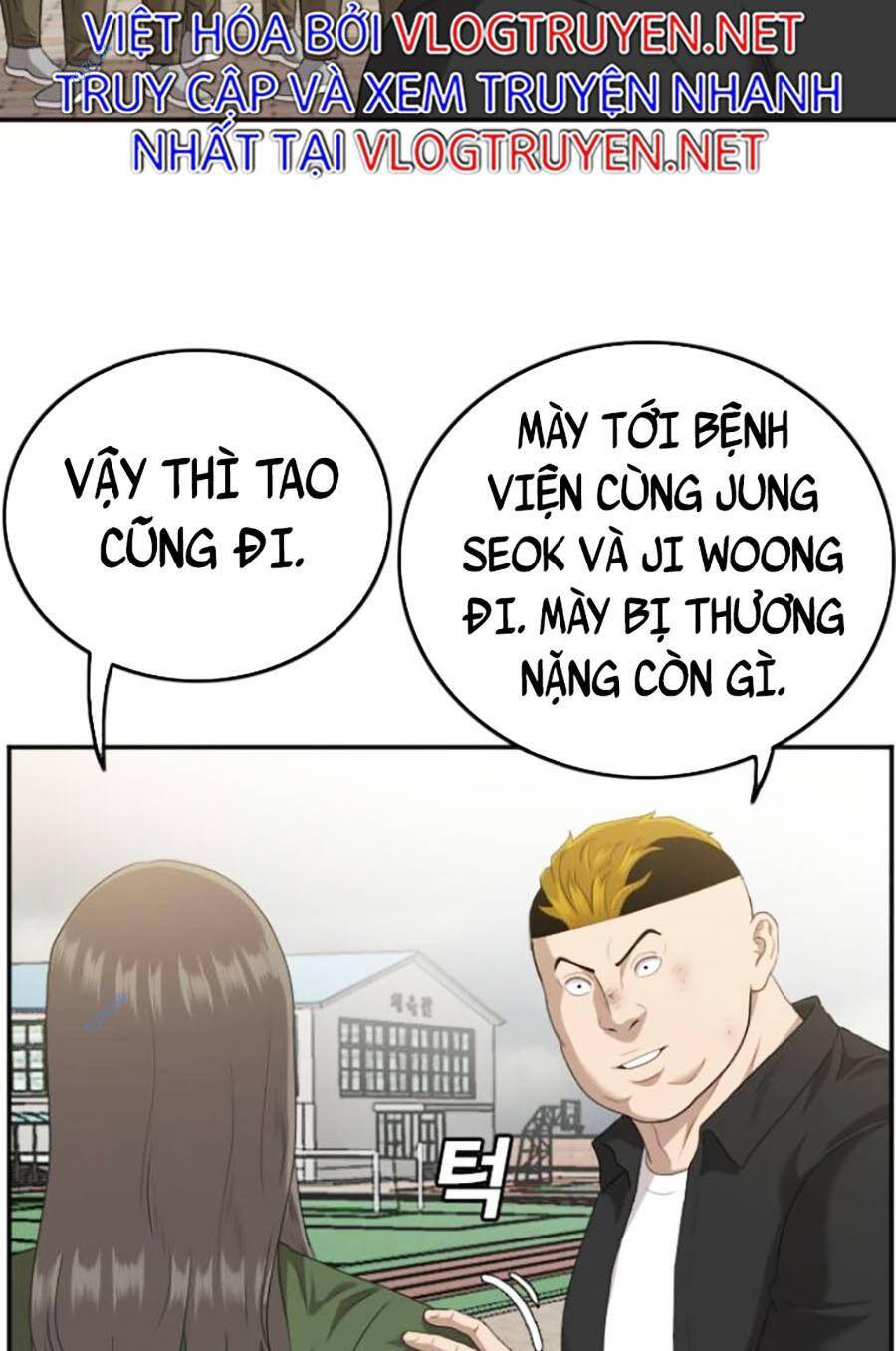 Chương 116