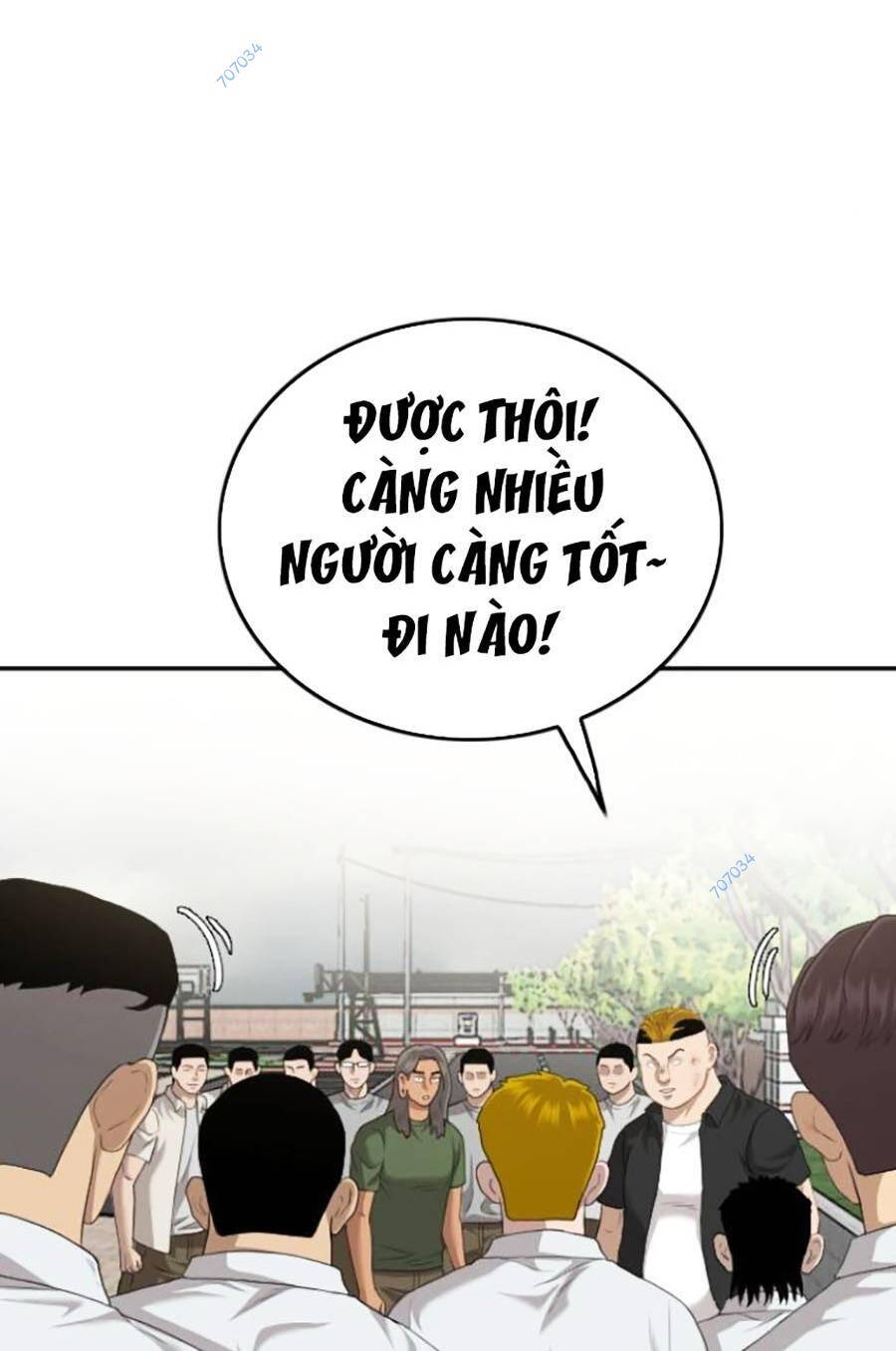 Chương 116