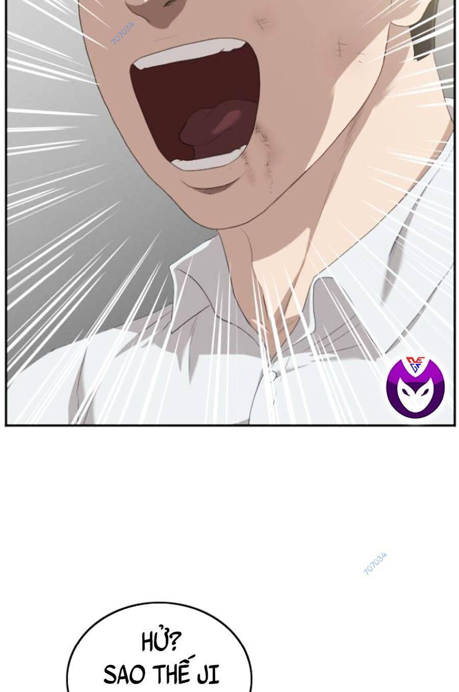 Chương 116