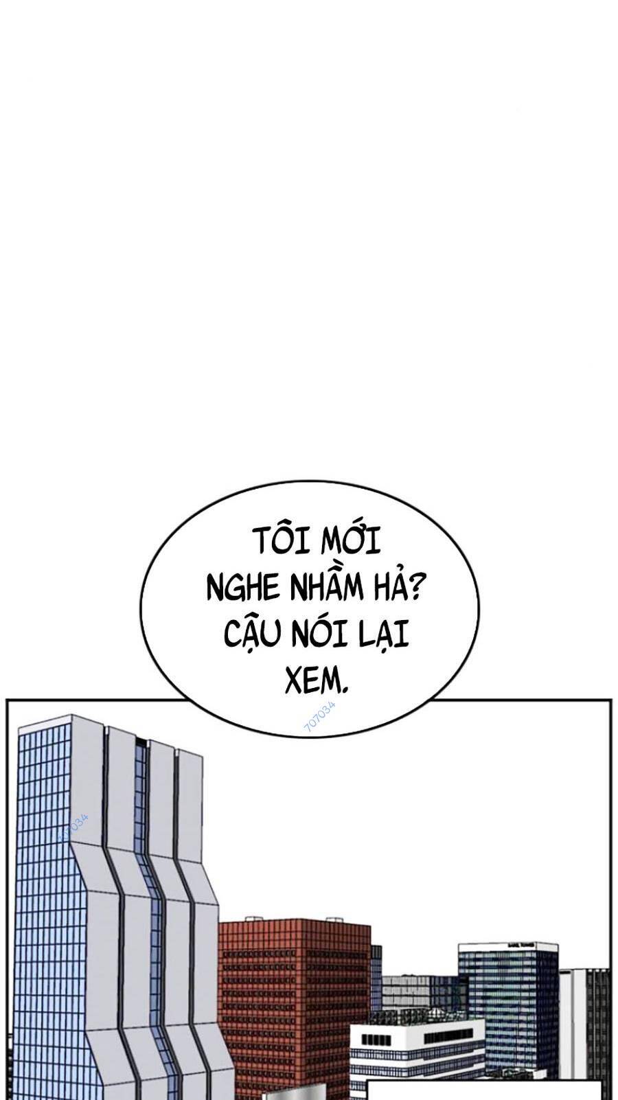 Chương 116
