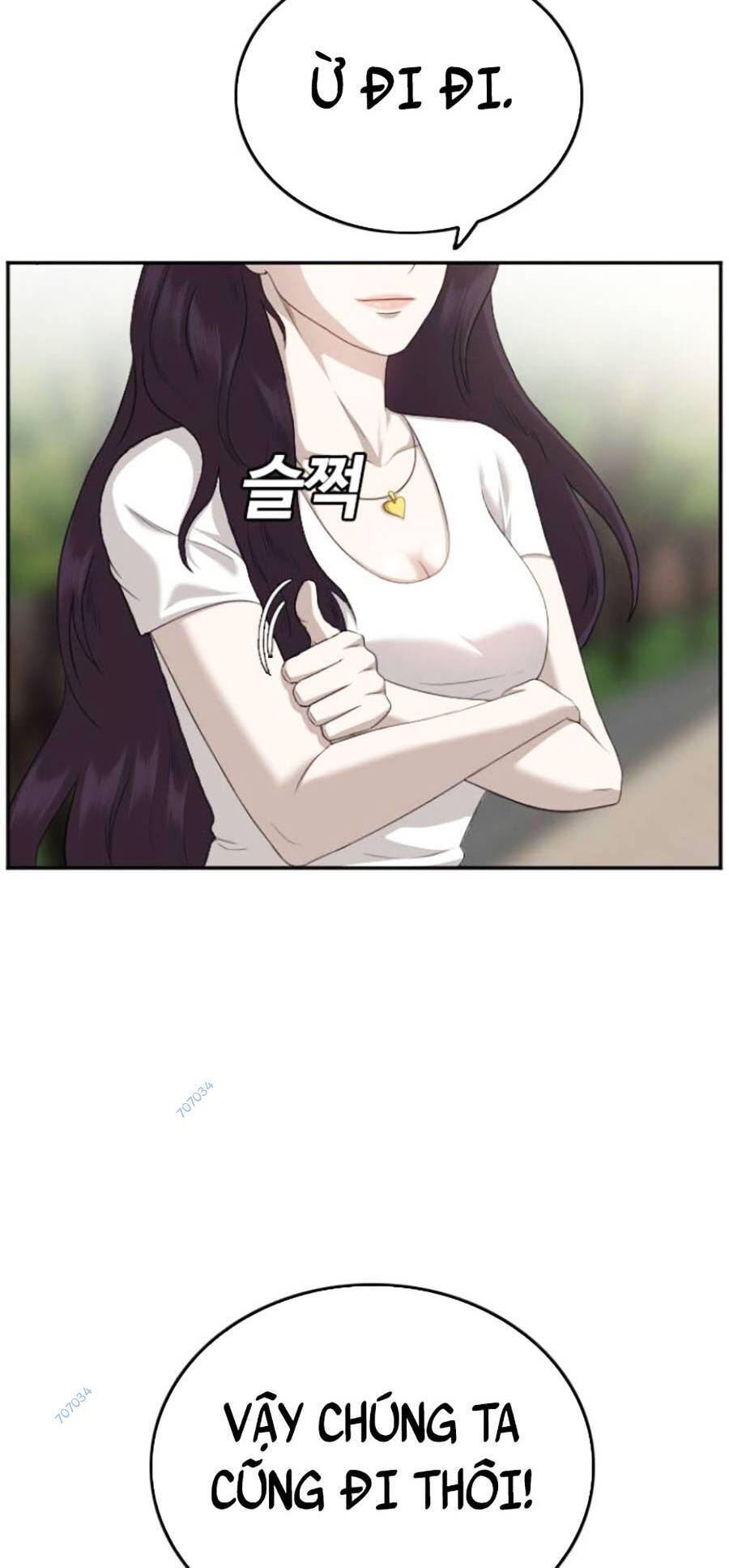 Chương 116