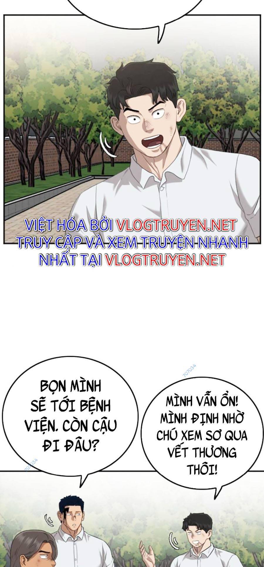 Chương 116