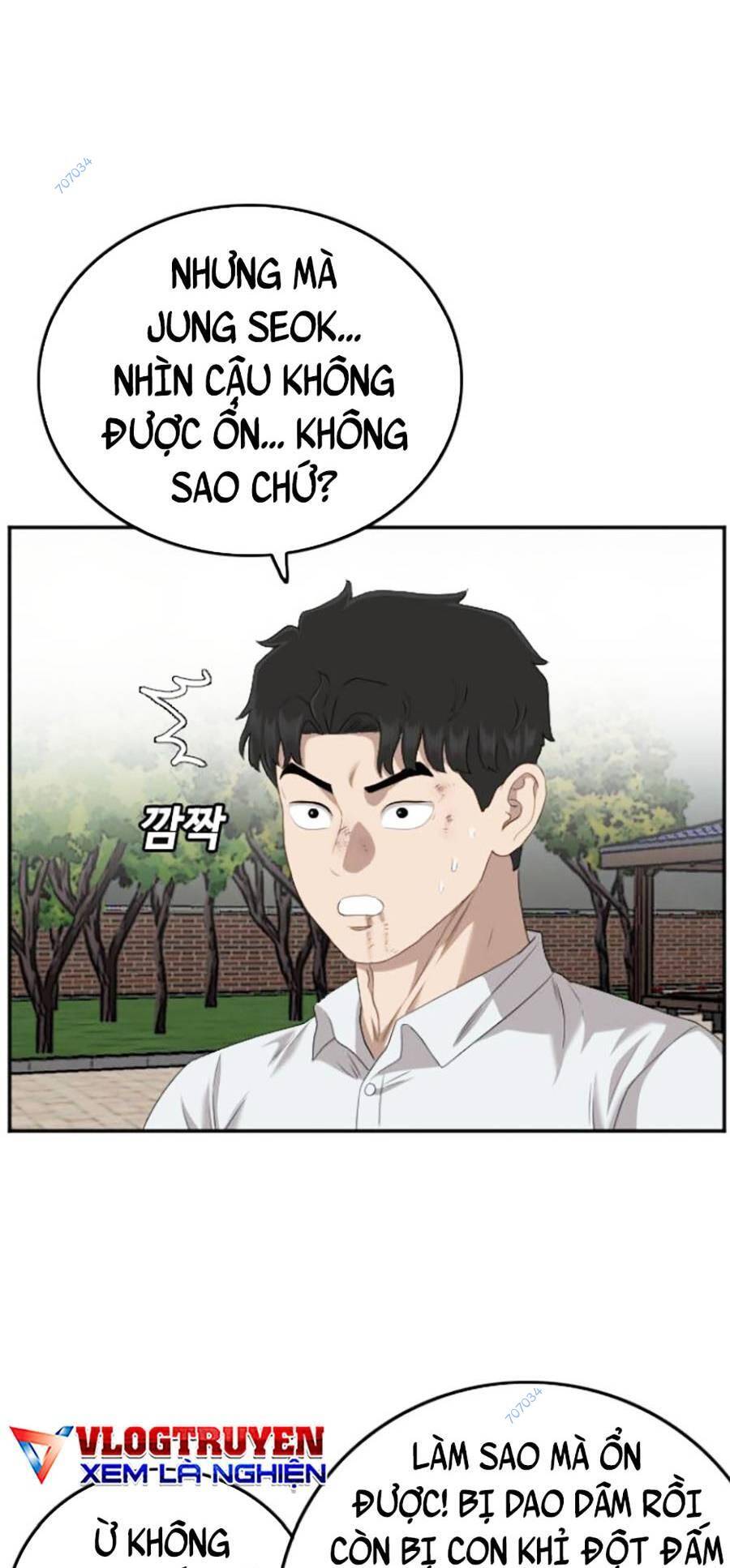 Chương 116