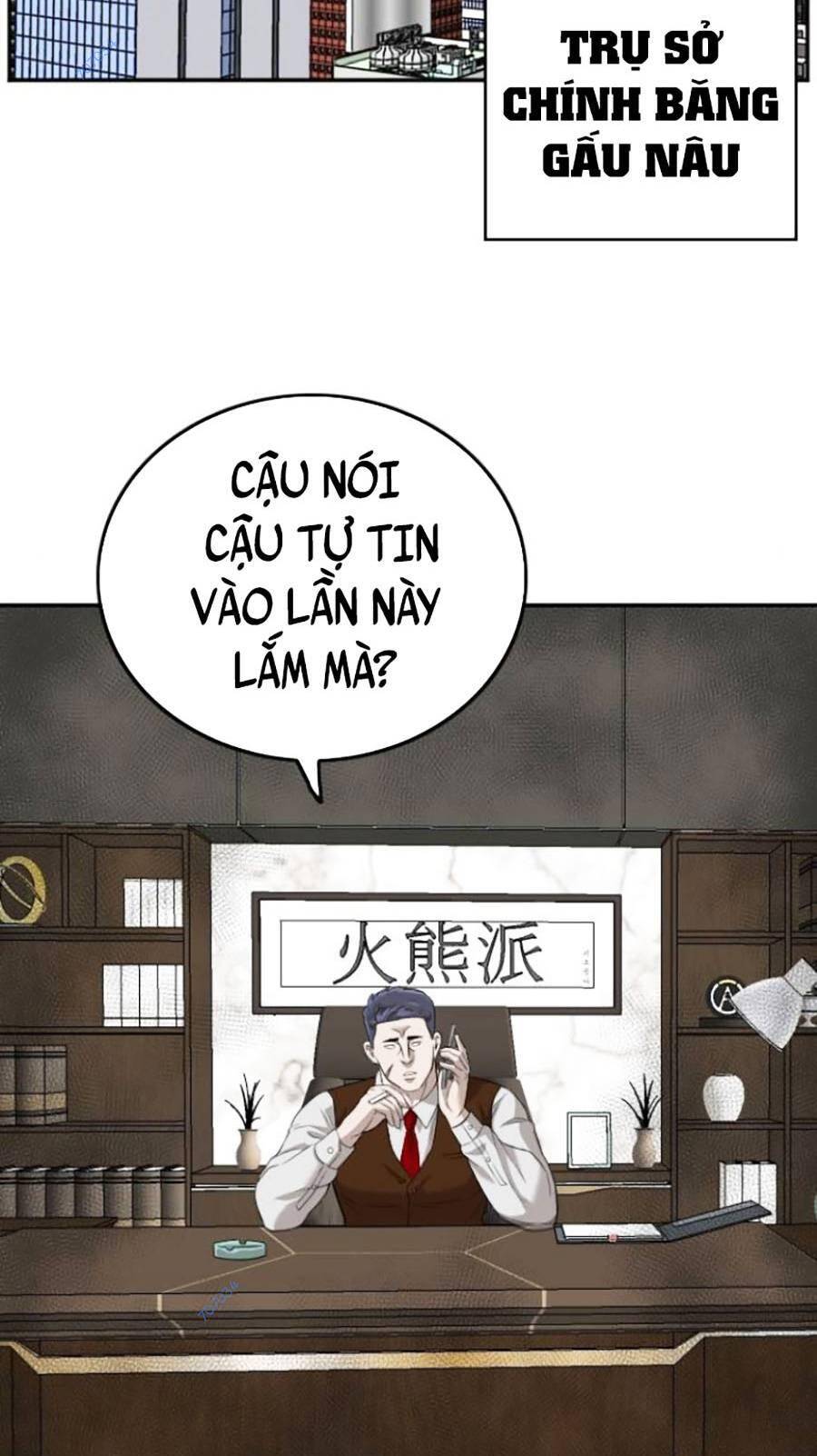 Chương 116