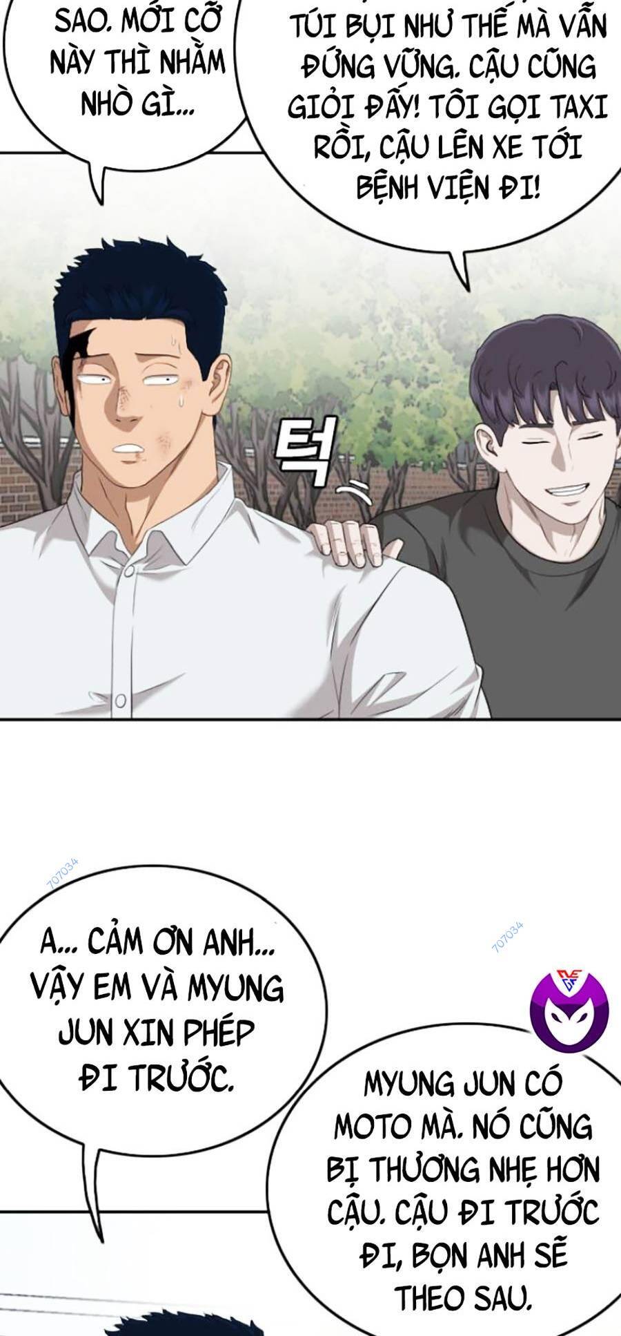 Chương 116