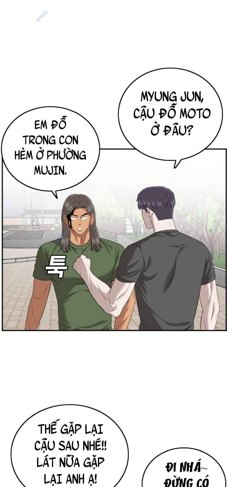Chương 116